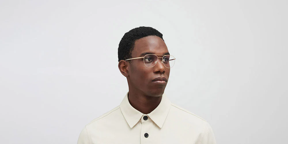 Mykita® NIKEN - Image 14