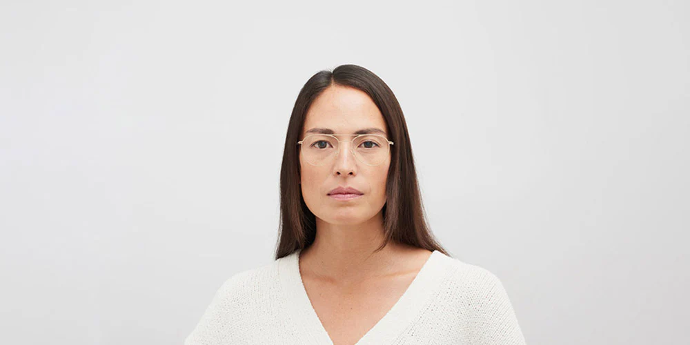 Mykita® NIKEN - Image 15