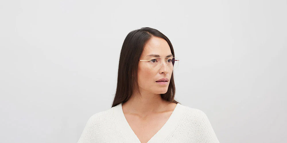 Mykita® NIKEN - Image 16