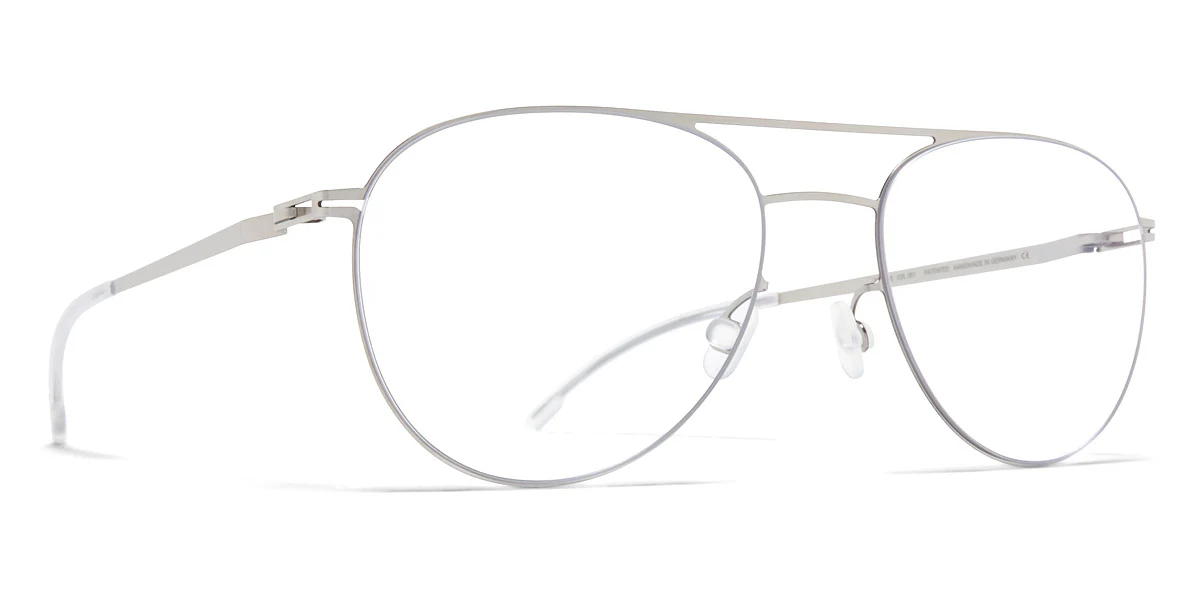 Mykita® NIKEN - Image 2