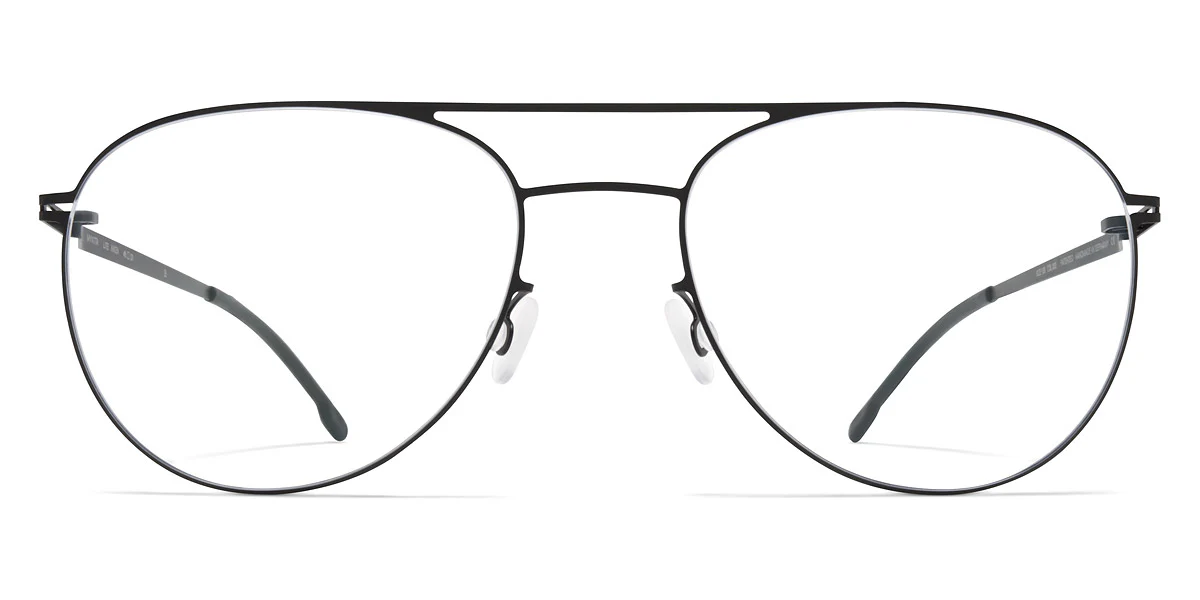 Mykita® NIKEN - Image 3