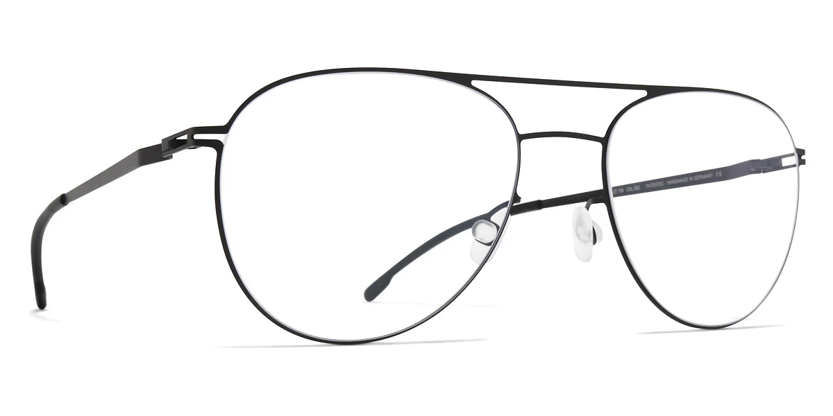 Mykita® NIKEN - Image 4