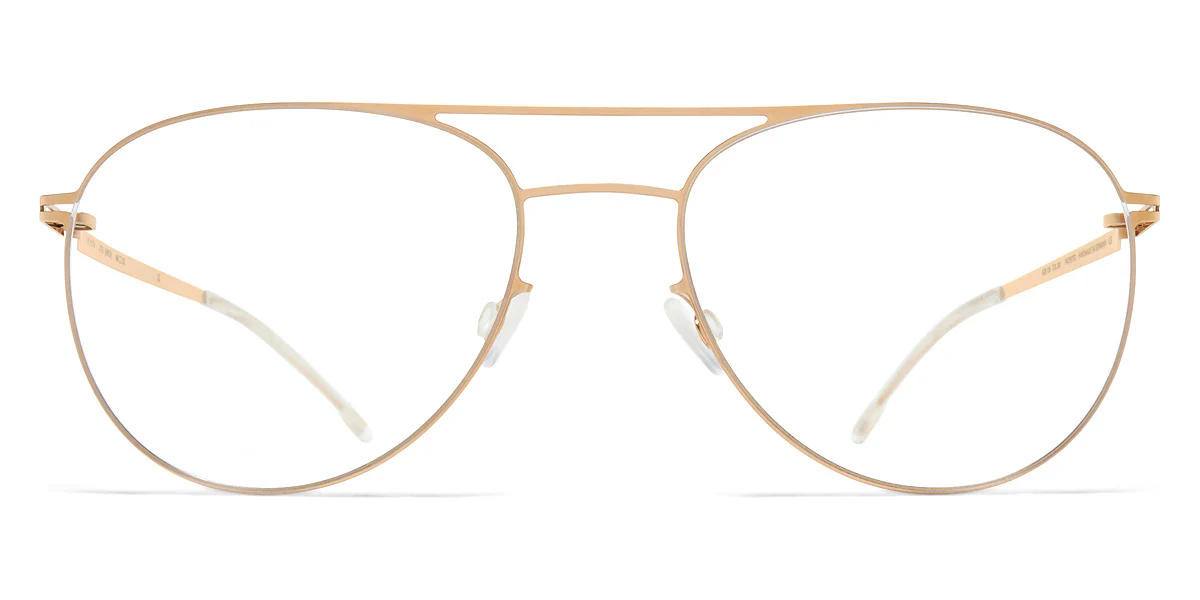 Mykita® NIKEN - Image 5