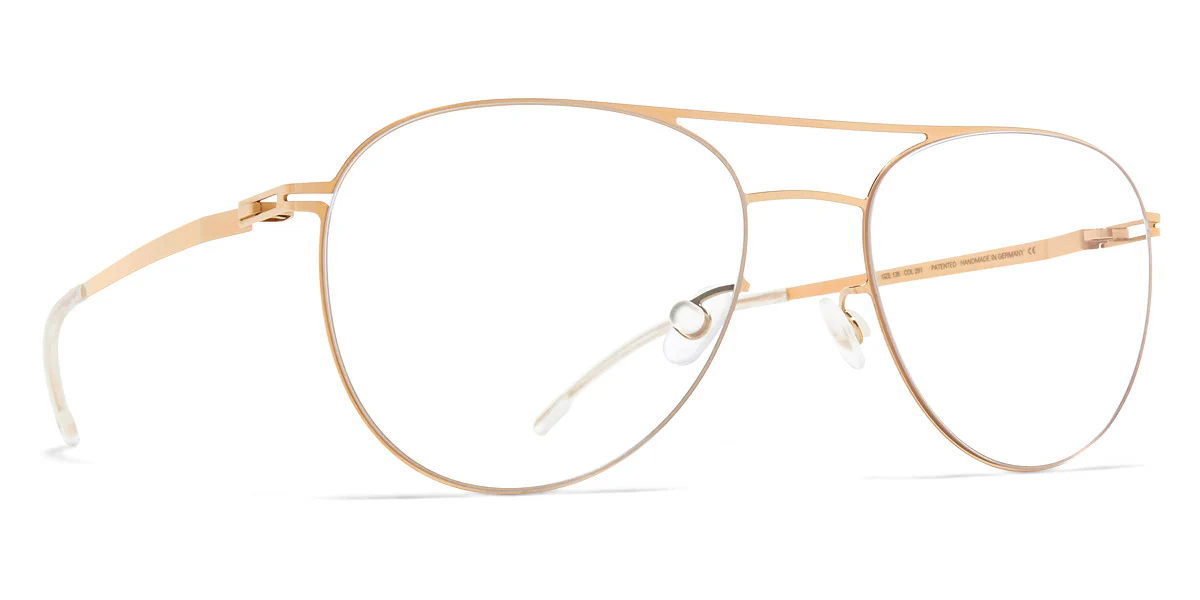 Mykita® NIKEN - Image 6