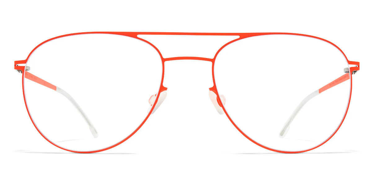 Mykita® NIKEN - Image 7