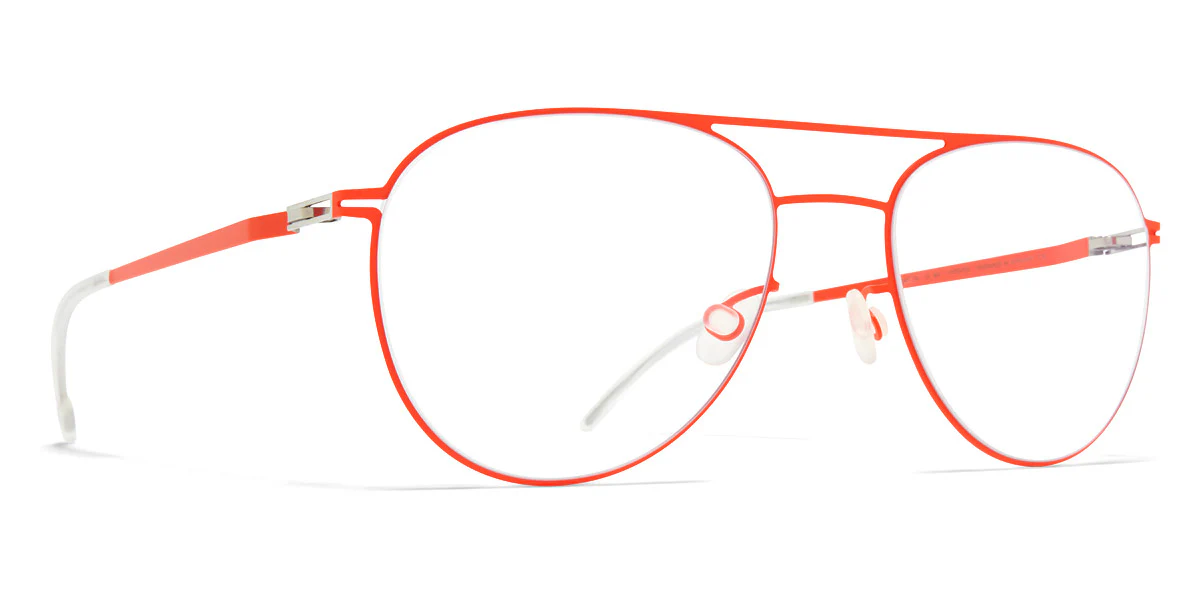 Mykita® NIKEN - Image 8