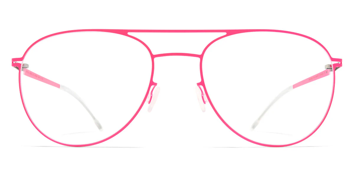 Mykita® NIKEN - Image 9