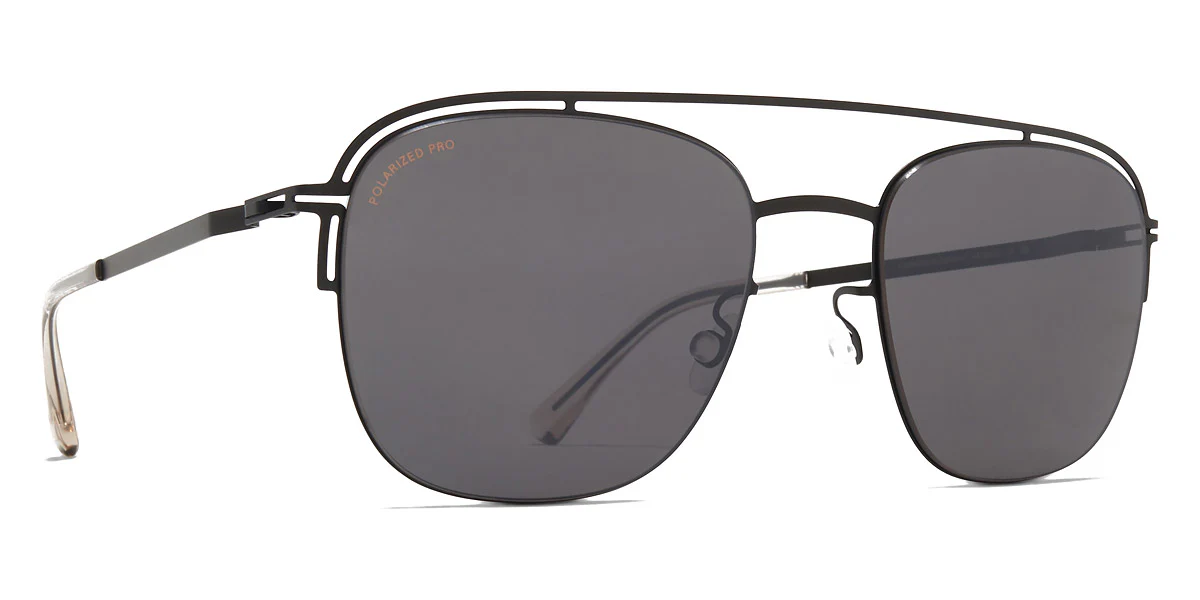 Mykita® NOR - Image 2