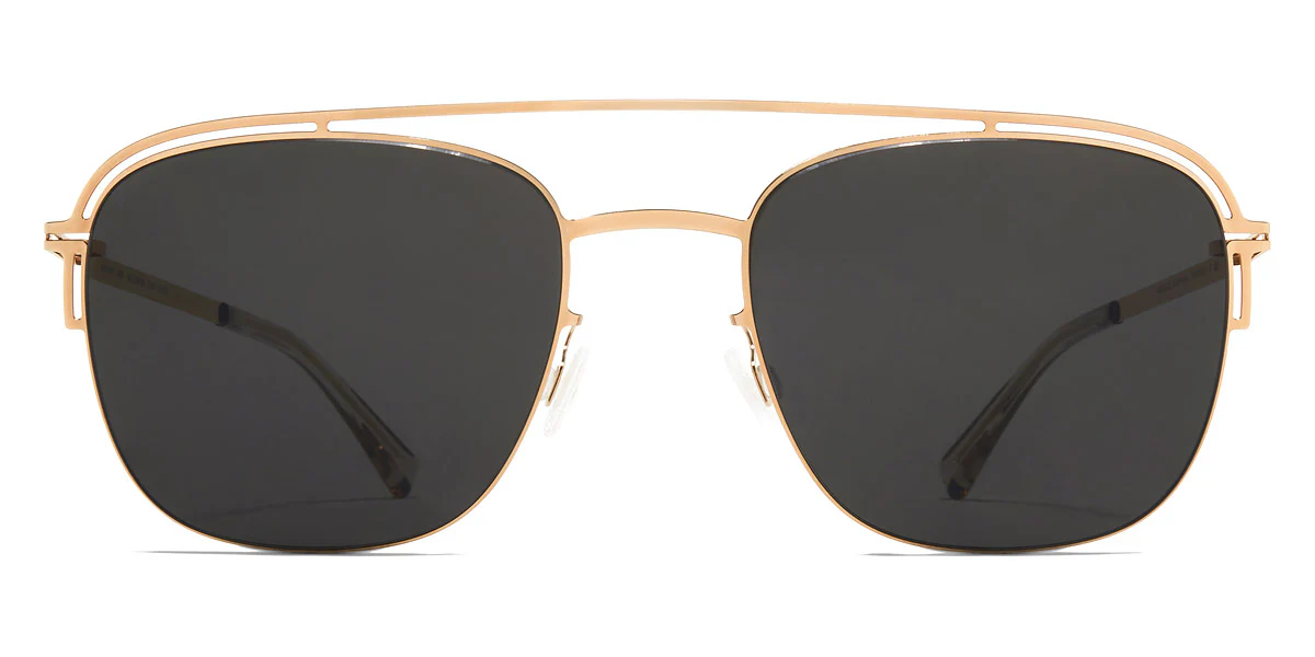 Mykita® NOR - Image 3