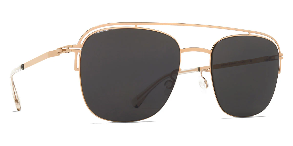 Mykita® NOR - Image 4