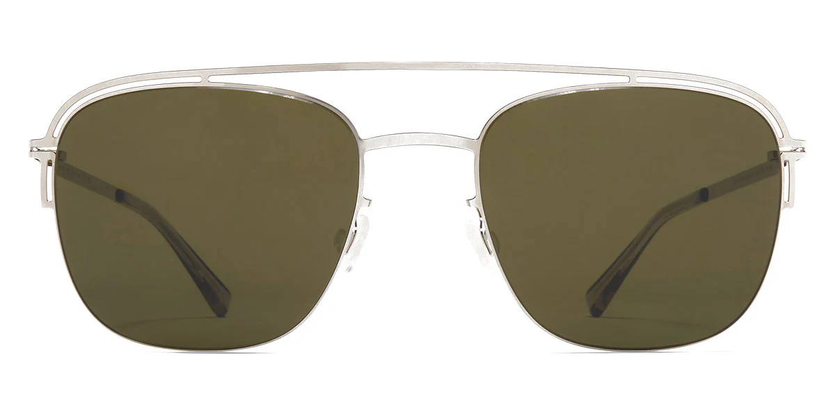 Mykita® NOR - Image 5