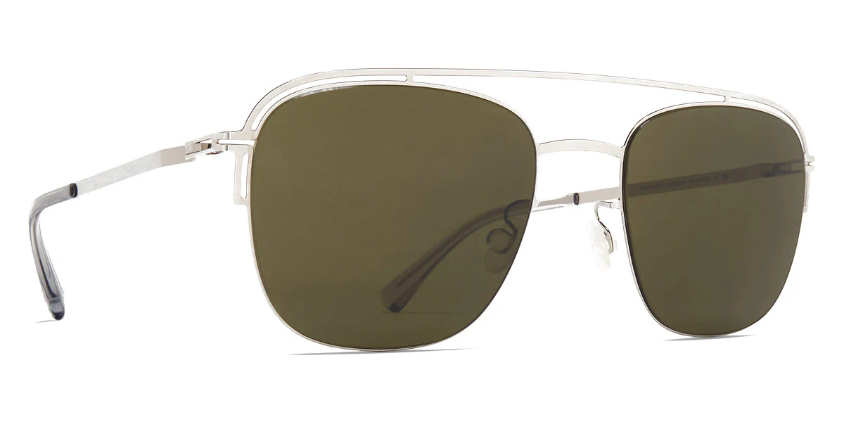 Mykita® NOR - Image 6