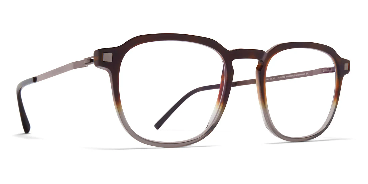 Mykita® PAL - Image 2