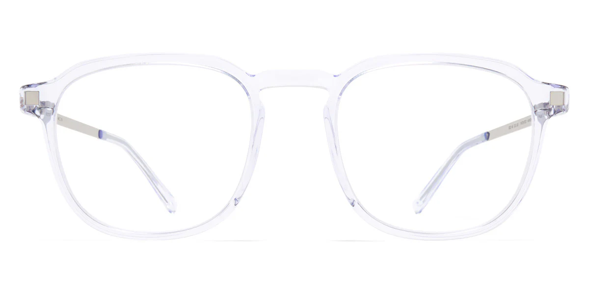 Mykita® PAL - Image 3