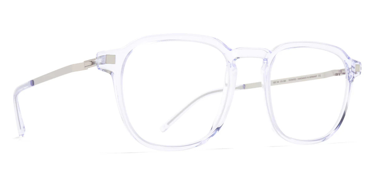 Mykita® PAL - Image 4