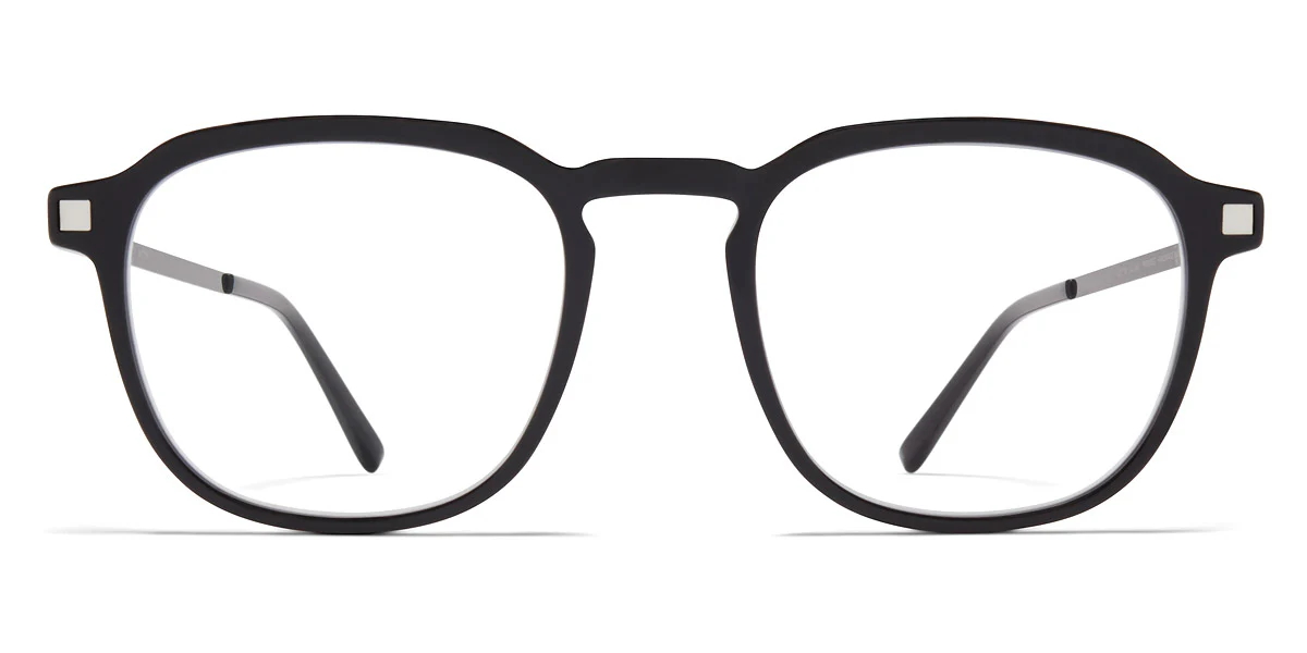 Mykita® PAL - Image 5