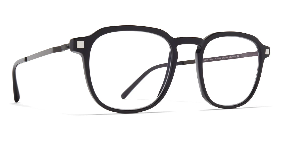 Mykita® PAL - Image 6