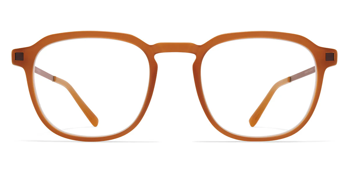 Mykita® PAL - Image 7