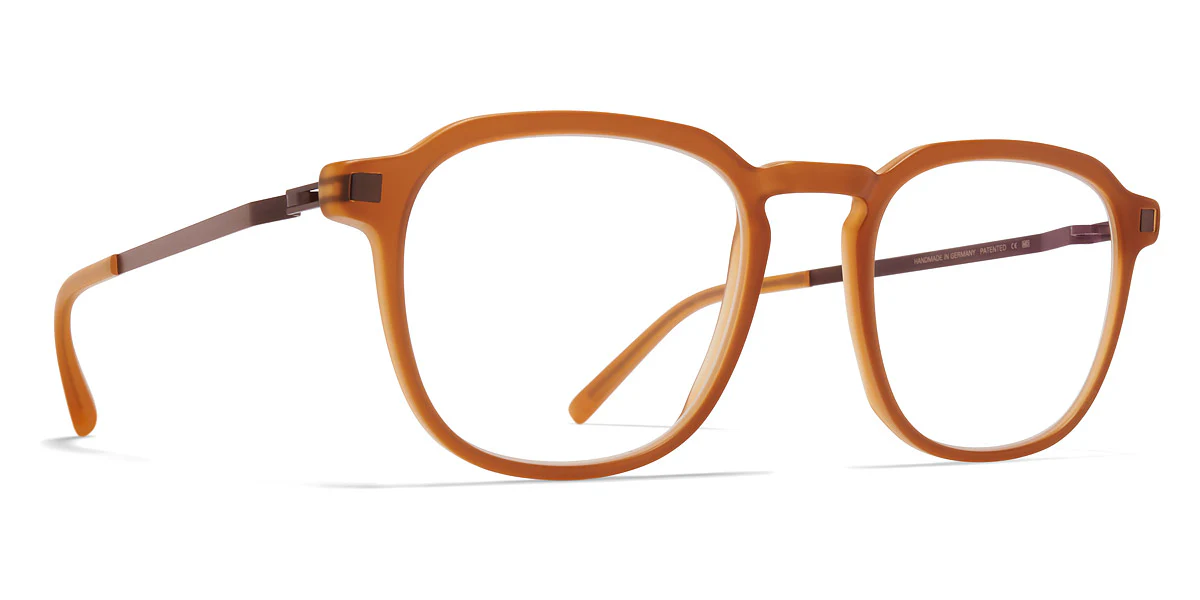 Mykita® PAL - Image 8