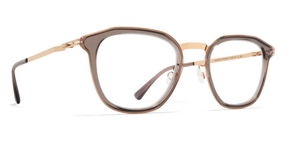 Mykita® PAVI - Image 2
