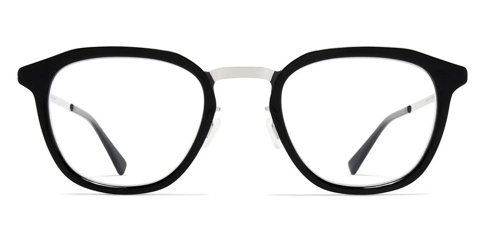 Mykita® PAVI - Image 3