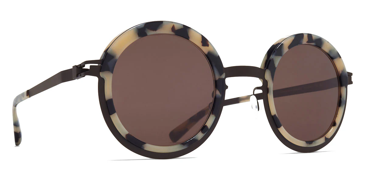 Mykita® PHILLYS - Image 2