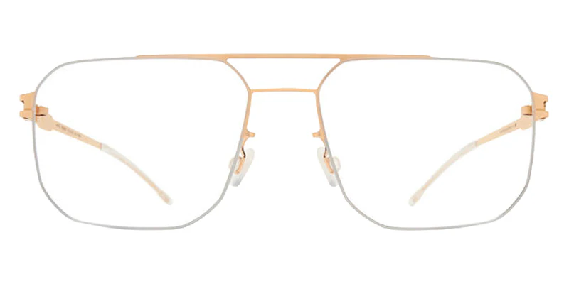 Mykita® REMBERT