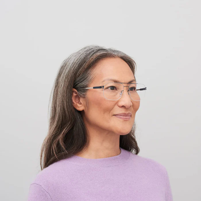 Mykita® REMBERT - Image 10