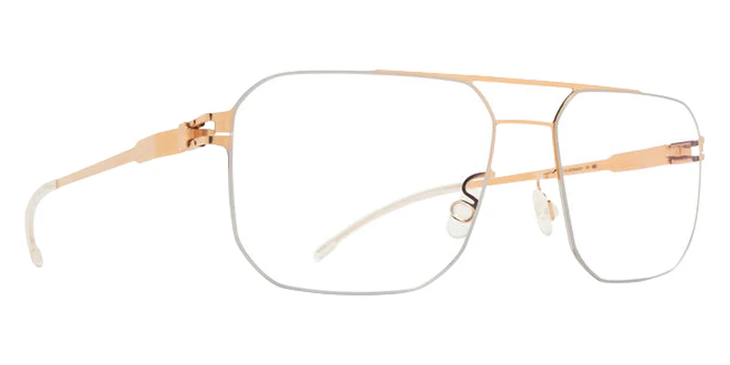 Mykita® REMBERT - Image 2