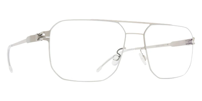 Mykita® REMBERT - Image 6