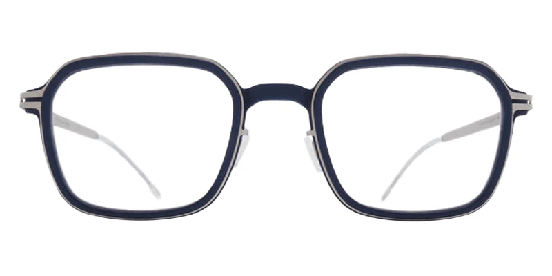 Mykita® ROWAN