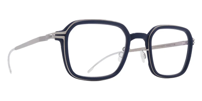 Mykita® ROWAN - Image 2