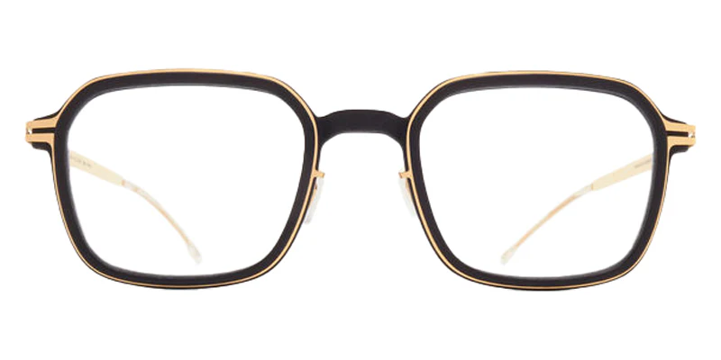 Mykita® ROWAN - Image 3