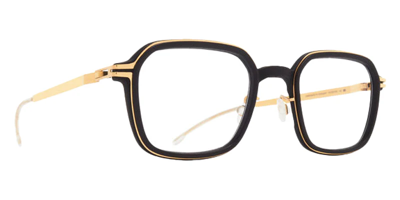 Mykita® ROWAN - Image 4