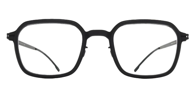Mykita® ROWAN - Image 5