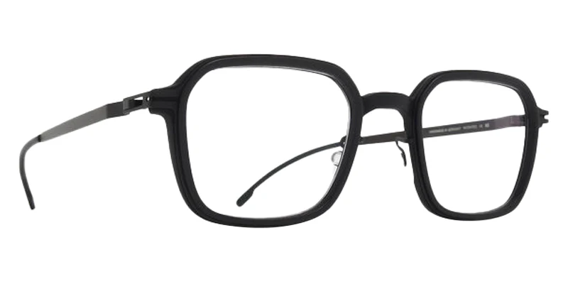 Mykita® ROWAN - Image 6