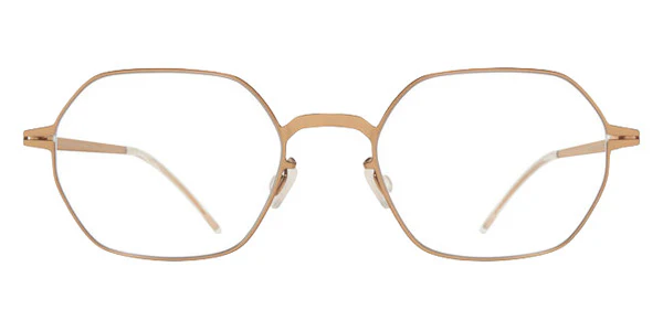 Mykita® SANTO