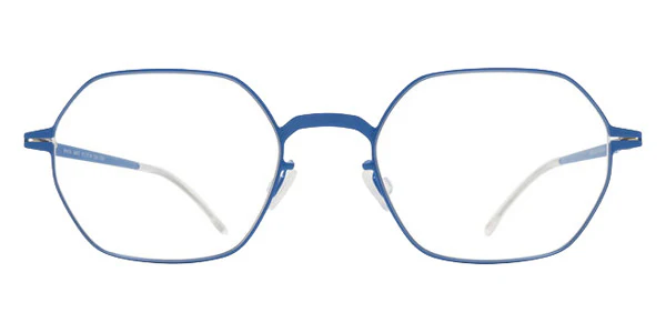 Mykita® SANTO - Image 2