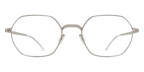 Mykita® SANTO - Image 3