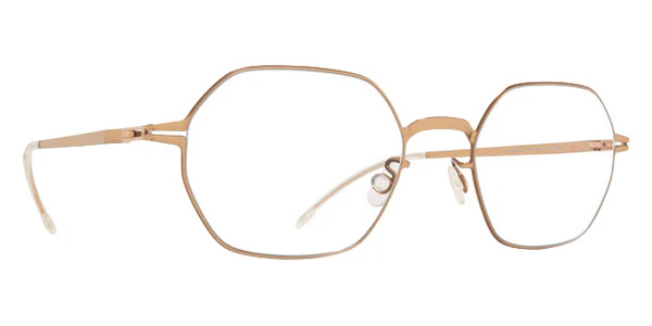 Mykita® SANTO - Image 4