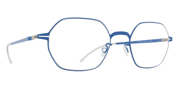 Mykita® SANTO - Image 5