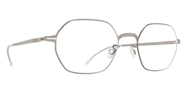 Mykita® SANTO - Image 6