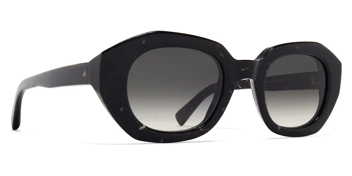 Mykita® SATIN - Image 2