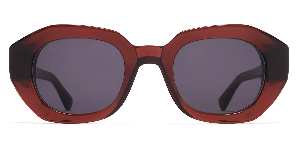Mykita® SATIN - Image 3