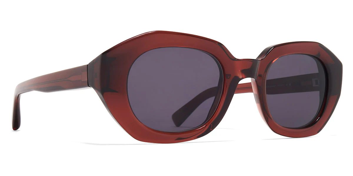 Mykita® SATIN - Image 4