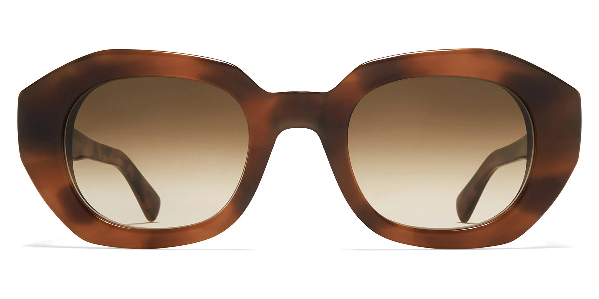 Mykita® SATIN - Image 5
