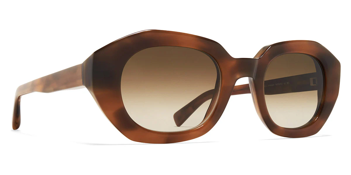 Mykita® SATIN - Image 6
