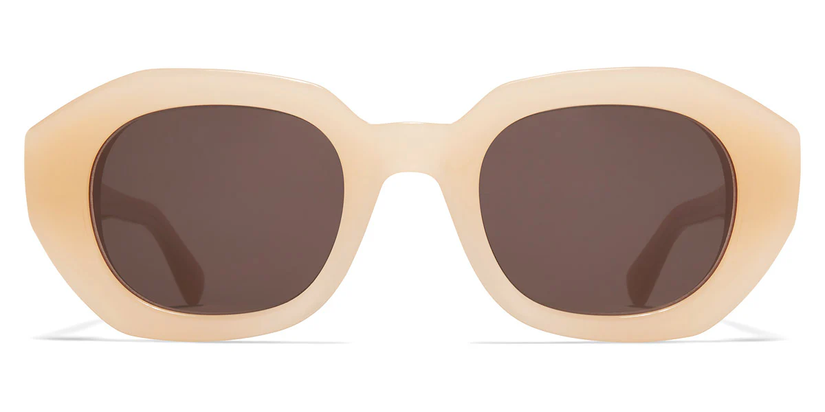 Mykita® SATIN - Image 7