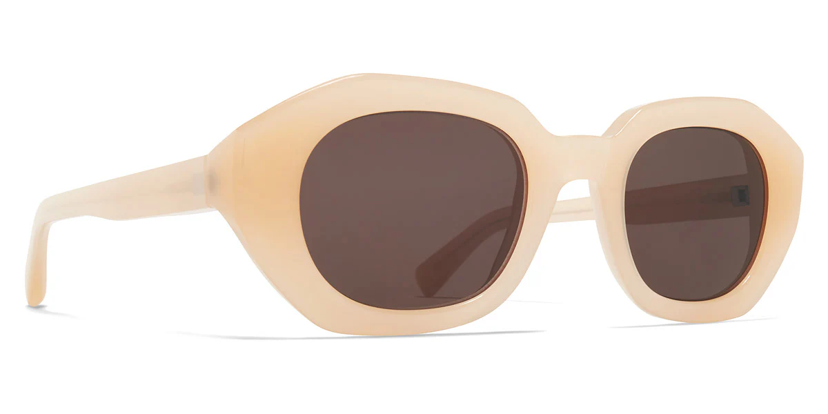 Mykita® SATIN - Image 8