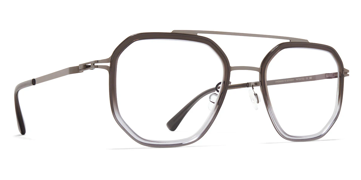 Mykita® SATU - Image 2